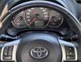Toyota Yaris 5p 1.4 d-4d Lounge 90cv Grigio - thumbnail 11
