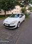 Renault Megane Grandtour DCi - thumbnail 1