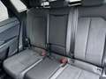 Audi Q3 40 TFSI quattro S Line Blanc - thumbnail 13