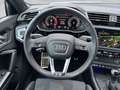 Audi Q3 40 TFSI quattro S Line Weiß - thumbnail 12
