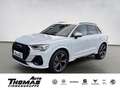 Audi Q3 40 TFSI quattro S Line Blanc - thumbnail 1