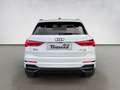 Audi Q3 40 TFSI quattro S Line Blanc - thumbnail 7