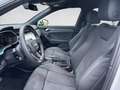 Audi Q3 40 TFSI quattro S Line Blanc - thumbnail 8