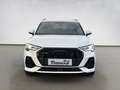 Audi Q3 40 TFSI quattro S Line Weiß - thumbnail 5