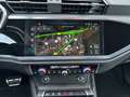 Audi Q3 40 TFSI quattro S Line Weiß - thumbnail 11