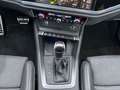 Audi Q3 40 TFSI quattro S Line Blanc - thumbnail 10