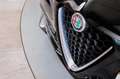 Alfa Romeo Giulia 2.0T Super 305 PK Lederen bekleding, Afneembare Tr Zwart - thumbnail 49