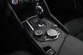 Alfa Romeo Giulia 2.0T Super 305 PK Lederen bekleding, Afneembare Tr Nero - thumbnail 13