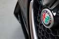 Alfa Romeo Giulia 2.0T Super 305 PK Lederen bekleding, Afneembare Tr Zwart - thumbnail 47
