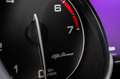 Alfa Romeo Giulia 2.0T Super 305 PK Lederen bekleding, Afneembare Tr Zwart - thumbnail 34