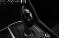 Alfa Romeo Giulia 2.0T Super 305 PK Lederen bekleding, Afneembare Tr Zwart - thumbnail 14