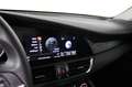 Alfa Romeo Giulia 2.0T Super 305 PK Lederen bekleding, Afneembare Tr Zwart - thumbnail 24