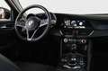 Alfa Romeo Giulia 2.0T Super 305 PK Lederen bekleding, Afneembare Tr Noir - thumbnail 7