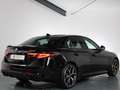Alfa Romeo Giulia 2.0T Super 305 PK Lederen bekleding, Afneembare Tr Nero - thumbnail 2
