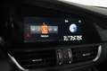 Alfa Romeo Giulia 2.0T Super 305 PK Lederen bekleding, Afneembare Tr Noir - thumbnail 23