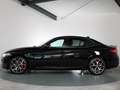 Alfa Romeo Giulia 2.0T Super 305 PK Lederen bekleding, Afneembare Tr Noir - thumbnail 43
