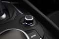 Alfa Romeo Giulia 2.0T Super 305 PK Lederen bekleding, Afneembare Tr Noir - thumbnail 18