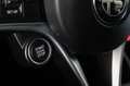 Alfa Romeo Giulia 2.0T Super 305 PK Lederen bekleding, Afneembare Tr Zwart - thumbnail 32