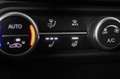 Alfa Romeo Giulia 2.0T Super 305 PK Lederen bekleding, Afneembare Tr Noir - thumbnail 20