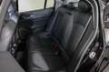 Alfa Romeo Giulia 2.0T Super 305 PK Lederen bekleding, Afneembare Tr Nero - thumbnail 5