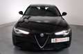 Alfa Romeo Giulia 2.0T Super 305 PK Lederen bekleding, Afneembare Tr Noir - thumbnail 50