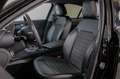 Alfa Romeo Giulia 2.0T Super 305 PK Lederen bekleding, Afneembare Tr Nero - thumbnail 4