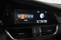 Alfa Romeo Giulia 2.0T Super 305 PK Lederen bekleding, Afneembare Tr Zwart - thumbnail 22