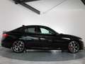 Alfa Romeo Giulia 2.0T Super 305 PK Lederen bekleding, Afneembare Tr Zwart - thumbnail 44