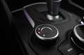 Alfa Romeo Giulia 2.0T Super 305 PK Lederen bekleding, Afneembare Tr Zwart - thumbnail 15