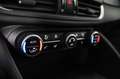 Alfa Romeo Giulia 2.0T Super 305 PK Lederen bekleding, Afneembare Tr Zwart - thumbnail 19