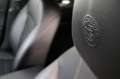 Alfa Romeo Giulia 2.0T Super 305 PK Lederen bekleding, Afneembare Tr Nero - thumbnail 12