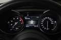 Alfa Romeo Giulia 2.0T Super 305 PK Lederen bekleding, Afneembare Tr Zwart - thumbnail 33