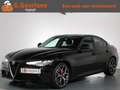 Alfa Romeo Giulia 2.0T Super 305 PK Lederen bekleding, Afneembare Tr Nero - thumbnail 1