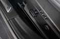 Alfa Romeo Giulia 2.0T Super 305 PK Lederen bekleding, Afneembare Tr Zwart - thumbnail 29