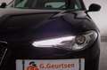 Alfa Romeo Giulia 2.0T Super 305 PK Lederen bekleding, Afneembare Tr Zwart - thumbnail 46