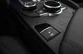 Alfa Romeo Giulia 2.0T Super 305 PK Lederen bekleding, Afneembare Tr Zwart - thumbnail 17