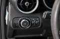Alfa Romeo Giulia 2.0T Super 305 PK Lederen bekleding, Afneembare Tr Zwart - thumbnail 28