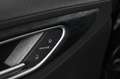 Alfa Romeo Giulia 2.0T Super 305 PK Lederen bekleding, Afneembare Tr Noir - thumbnail 27