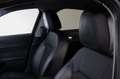 Alfa Romeo Giulia 2.0T Super 305 PK Lederen bekleding, Afneembare Tr Zwart - thumbnail 11