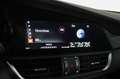 Alfa Romeo Giulia 2.0T Super 305 PK Lederen bekleding, Afneembare Tr Zwart - thumbnail 21