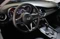 Alfa Romeo Giulia 2.0T Super 305 PK Lederen bekleding, Afneembare Tr Nero - thumbnail 10