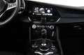 Alfa Romeo Giulia 2.0T Super 305 PK Lederen bekleding, Afneembare Tr Zwart - thumbnail 8
