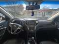 Hyundai SANTA FE 2.0 CRDI 2WD Style - thumbnail 2