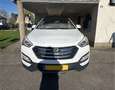 Hyundai SANTA FE 2.0 CRDI 2WD Style - thumbnail 1