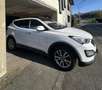Hyundai SANTA FE 2.0 CRDI 2WD Style - thumbnail 8