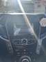 Hyundai SANTA FE 2.0 CRDI 2WD Style - thumbnail 9