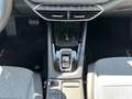 Skoda Octavia Wagon Style 2,0 TDI 110 kW (150 CV) 7 marce - DSG Blu/Azzurro - thumbnail 8