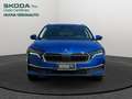 Skoda Octavia Wagon Style 2,0 TDI 110 kW (150 CV) 7 marce - DSG Blu/Azzurro - thumbnail 5