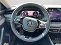 Skoda Octavia Wagon Style 2,0 TDI 110 kW (150 CV) 7 marce - DSG Blu/Azzurro - thumbnail 9