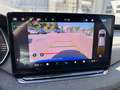 Skoda Octavia Wagon Style 2,0 TDI 110 kW (150 CV) 7 marce - DSG Blu/Azzurro - thumbnail 12